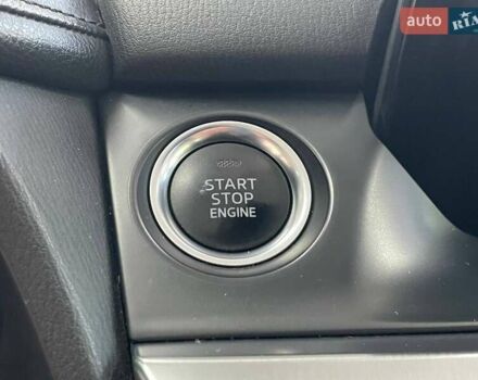 Сірий Мазда 6, об'ємом двигуна 2.49 л та пробігом 197 тис. км за 13990 $, фото 34 на Automoto.ua