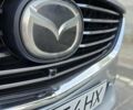 Серый Мазда 6, объемом двигателя 2.49 л и пробегом 155 тыс. км за 15800 $, фото 18 на Automoto.ua