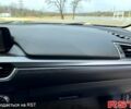 Сірий Мазда 6, об'ємом двигуна 2.5 л та пробігом 240 тис. км за 12000 $, фото 12 на Automoto.ua
