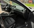 Серый Мазда 6, объемом двигателя 2.49 л и пробегом 224 тыс. км за 11900 $, фото 13 на Automoto.ua