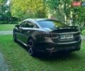 Сірий Мазда 6, об'ємом двигуна 2 л та пробігом 66 тис. км за 17500 $, фото 1 на Automoto.ua