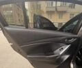 Серый Мазда 6, объемом двигателя 2.49 л и пробегом 148 тыс. км за 15800 $, фото 22 на Automoto.ua