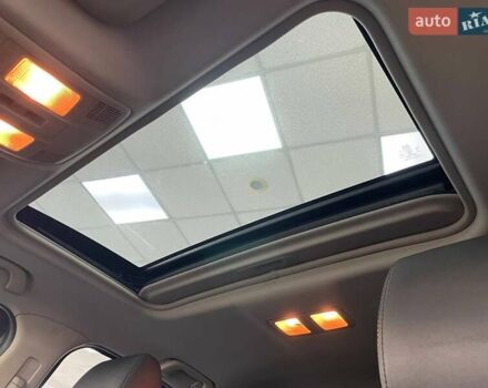 Сірий Мазда 6, об'ємом двигуна 2.49 л та пробігом 197 тис. км за 13990 $, фото 37 на Automoto.ua