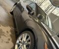 Сірий Мазда 6, об'ємом двигуна 2.5 л та пробігом 120 тис. км за 9926 $, фото 1 на Automoto.ua