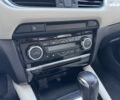 Сірий Мазда 6, об'ємом двигуна 2.5 л та пробігом 90 тис. км за 13777 $, фото 28 на Automoto.ua