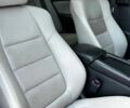 Серый Мазда 6, объемом двигателя 2.49 л и пробегом 176 тыс. км за 11799 $, фото 14 на Automoto.ua