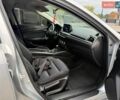 Сірий Мазда 6, об'ємом двигуна 2.49 л та пробігом 178 тис. км за 10900 $, фото 12 на Automoto.ua