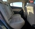 Серый Мазда 6, объемом двигателя 2.5 л и пробегом 62 тыс. км за 1500 $, фото 9 на Automoto.ua