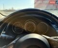 Серый Мазда 6, объемом двигателя 2 л и пробегом 165 тыс. км за 10550 $, фото 10 на Automoto.ua