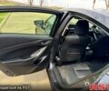 Сірий Мазда 6, об'ємом двигуна 2.5 л та пробігом 240 тис. км за 12000 $, фото 10 на Automoto.ua