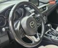 Сірий Мазда 6, об'ємом двигуна 2.5 л та пробігом 155 тис. км за 9900 $, фото 40 на Automoto.ua