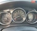 Серый Мазда 6, объемом двигателя 2.5 л и пробегом 62 тыс. км за 1500 $, фото 8 на Automoto.ua