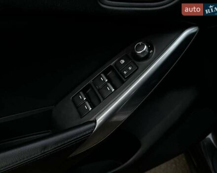 Серый Мазда 6, объемом двигателя 2.49 л и пробегом 153 тыс. км за 13300 $, фото 24 на Automoto.ua