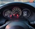 Сірий Мазда 6, об'ємом двигуна 2.49 л та пробігом 176 тис. км за 9699 $, фото 18 на Automoto.ua