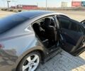 Сірий Мазда 6, об'ємом двигуна 2 л та пробігом 165 тис. км за 10900 $, фото 5 на Automoto.ua