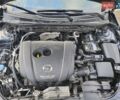 Серый Мазда 6, объемом двигателя 2.5 л и пробегом 120 тыс. км за 13000 $, фото 8 на Automoto.ua