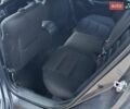 Сірий Мазда 6, об'ємом двигуна 2.49 л та пробігом 220 тис. км за 7000 $, фото 8 на Automoto.ua