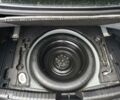 Серый Мазда 6, объемом двигателя 2 л и пробегом 175 тыс. км за 12500 $, фото 1 на Automoto.ua