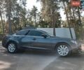 Серый Мазда 6, объемом двигателя 2.49 л и пробегом 118 тыс. км за 11000 $, фото 18 на Automoto.ua