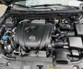Сірий Мазда 6, об'ємом двигуна 2.5 л та пробігом 235 тис. км за 12300 $, фото 4 на Automoto.ua