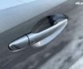 Сірий Мазда 6, об'ємом двигуна 2.5 л та пробігом 90 тис. км за 13777 $, фото 6 на Automoto.ua