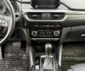 Серый Мазда 6, объемом двигателя 2 л и пробегом 215 тыс. км за 13555 $, фото 7 на Automoto.ua