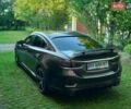 Серый Мазда 6, объемом двигателя 2 л и пробегом 66 тыс. км за 17700 $, фото 1 на Automoto.ua