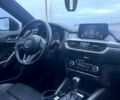 Серый Мазда 6, объемом двигателя 2.5 л и пробегом 180 тыс. км за 12000 $, фото 10 на Automoto.ua