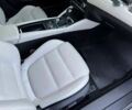 Сірий Мазда 6, об'ємом двигуна 2.5 л та пробігом 90 тис. км за 13777 $, фото 27 на Automoto.ua