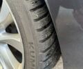 Сірий Мазда 6, об'ємом двигуна 2.5 л та пробігом 120 тис. км за 9926 $, фото 11 на Automoto.ua