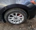 Серый Мазда 6, объемом двигателя 2.5 л и пробегом 120 тыс. км за 13000 $, фото 7 на Automoto.ua