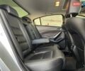 Сірий Мазда 6, об'ємом двигуна 2.49 л та пробігом 197 тис. км за 13990 $, фото 38 на Automoto.ua