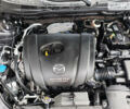 Сірий Мазда 6, об'ємом двигуна 2.5 л та пробігом 235 тис. км за 12300 $, фото 7 на Automoto.ua