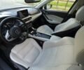 Серый Мазда 6, объемом двигателя 2.49 л и пробегом 155 тыс. км за 15800 $, фото 9 на Automoto.ua
