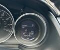 Серый Мазда 6, объемом двигателя 2.49 л и пробегом 157 тыс. км за 12800 $, фото 20 на Automoto.ua