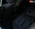 Сірий Мазда 6, об'ємом двигуна 2.49 л та пробігом 176 тис. км за 9699 $, фото 20 на Automoto.ua