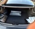 Сірий Мазда 6, об'ємом двигуна 2.5 л та пробігом 381 тис. км за 9800 $, фото 6 на Automoto.ua