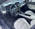 Сірий Мазда 6, об'ємом двигуна 2.5 л та пробігом 90 тис. км за 13777 $, фото 24 на Automoto.ua