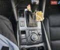 Серый Мазда 6, объемом двигателя 2.5 л и пробегом 120 тыс. км за 13000 $, фото 4 на Automoto.ua