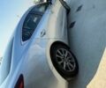 Сірий Мазда 6, об'ємом двигуна 2.49 л та пробігом 158 тис. км за 12400 $, фото 3 на Automoto.ua