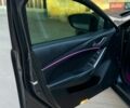 Сірий Мазда 6, об'ємом двигуна 2.49 л та пробігом 176 тис. км за 9699 $, фото 16 на Automoto.ua