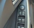 Серый Мазда 6, объемом двигателя 2.5 л и пробегом 150 тыс. км за 12600 $, фото 8 на Automoto.ua