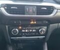 Сірий Мазда 6, об'ємом двигуна 2.49 л та пробігом 90 тис. км за 13700 $, фото 67 на Automoto.ua