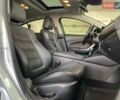 Сірий Мазда 6, об'ємом двигуна 2.49 л та пробігом 197 тис. км за 13990 $, фото 39 на Automoto.ua