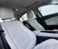Сірий Мазда 6, об'ємом двигуна 2.5 л та пробігом 90 тис. км за 13777 $, фото 7 на Automoto.ua