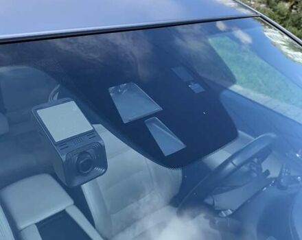 Серый Мазда 6, объемом двигателя 2.49 л и пробегом 155 тыс. км за 15800 $, фото 19 на Automoto.ua