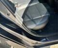 Серый Мазда 6, объемом двигателя 2.5 л и пробегом 141 тыс. км за 15500 $, фото 10 на Automoto.ua