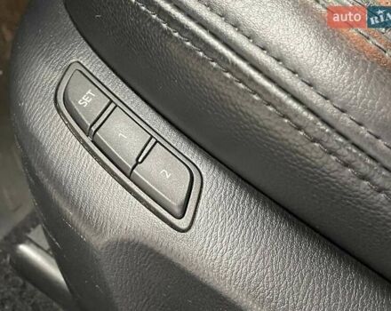 Сірий Мазда 6, об'ємом двигуна 2.49 л та пробігом 197 тис. км за 13990 $, фото 40 на Automoto.ua