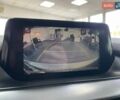 Сірий Мазда 6, об'ємом двигуна 2.49 л та пробігом 197 тис. км за 13990 $, фото 19 на Automoto.ua
