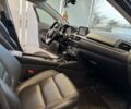 Сірий Мазда 6, об'ємом двигуна 2.5 л та пробігом 120 тис. км за 9926 $, фото 4 на Automoto.ua